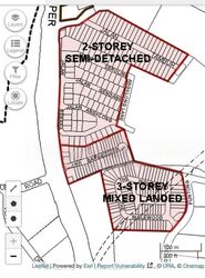 thomson-hills photo thumbnail #15